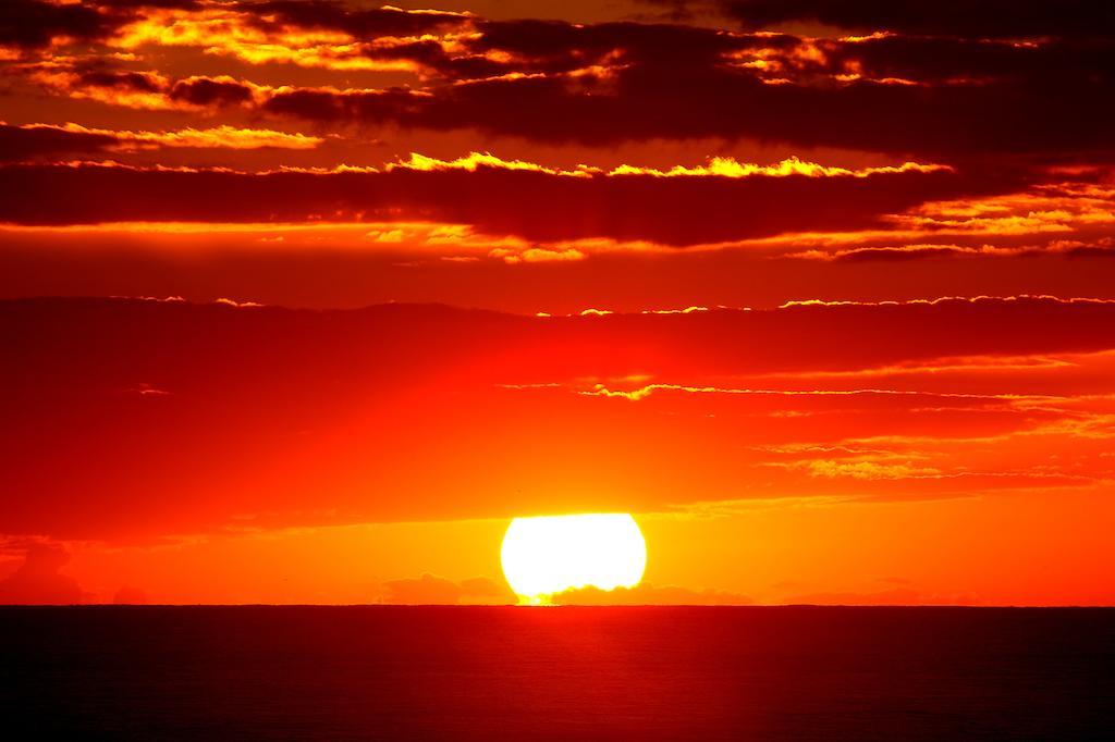 Shizunai Eclipse Hotel Sinhidaka Kültér fotó